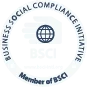 BSCI
