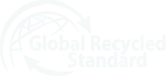 GRS