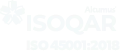 ISO 45001