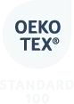 Oeko-Tex