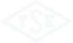 TSE