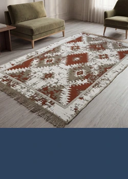 Kilim