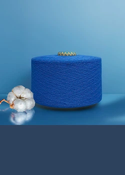 İplik